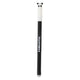 Stylo à bille excès itotal avec panda de capuchon