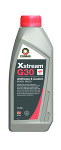 Virgule xstream g30 af rm (1 litre)