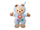 Vtech Magical Dream Bear bleu clair