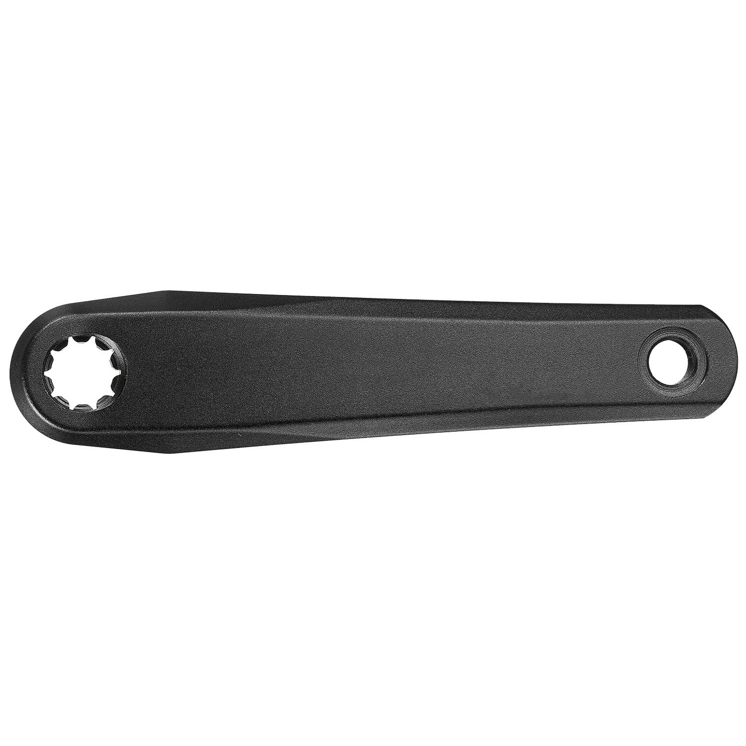 Manivelle Samox forme 2 165 13