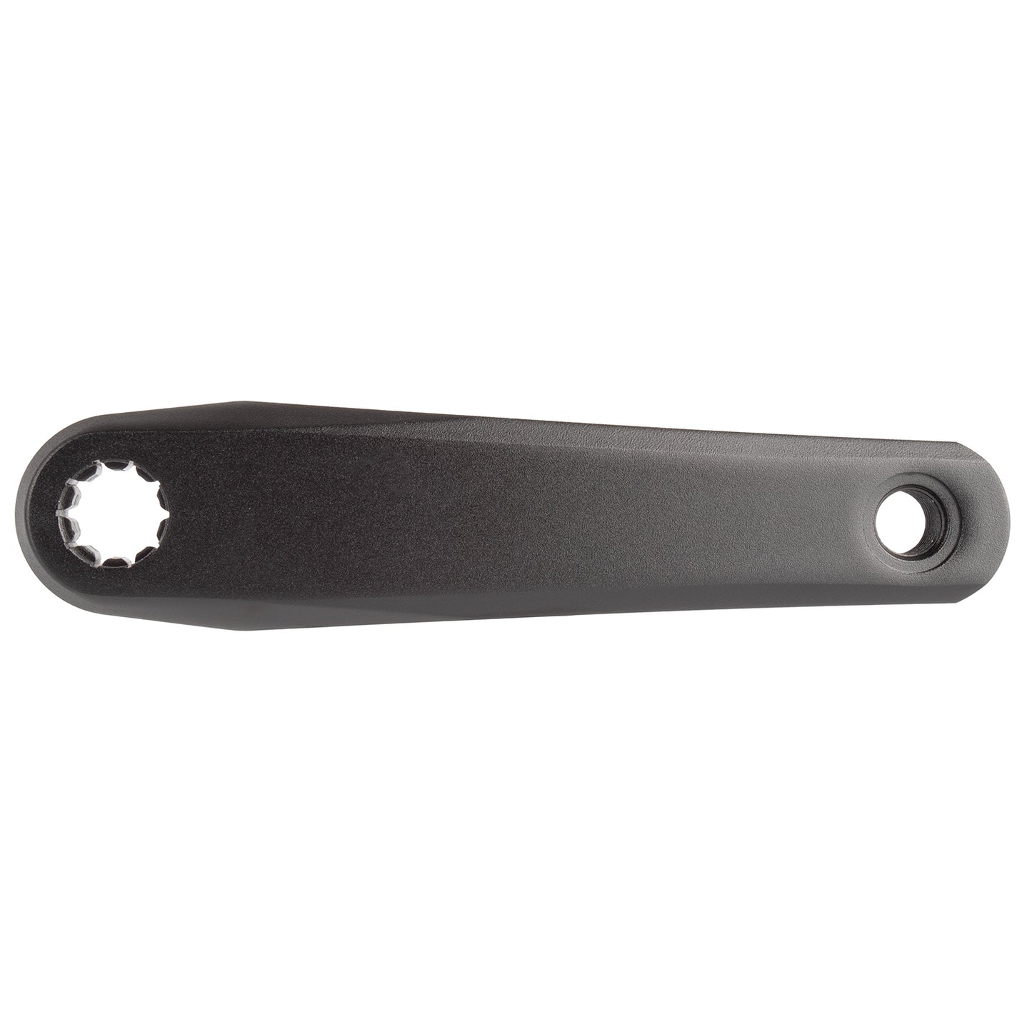 Manivelle Samox forme 2 160 5