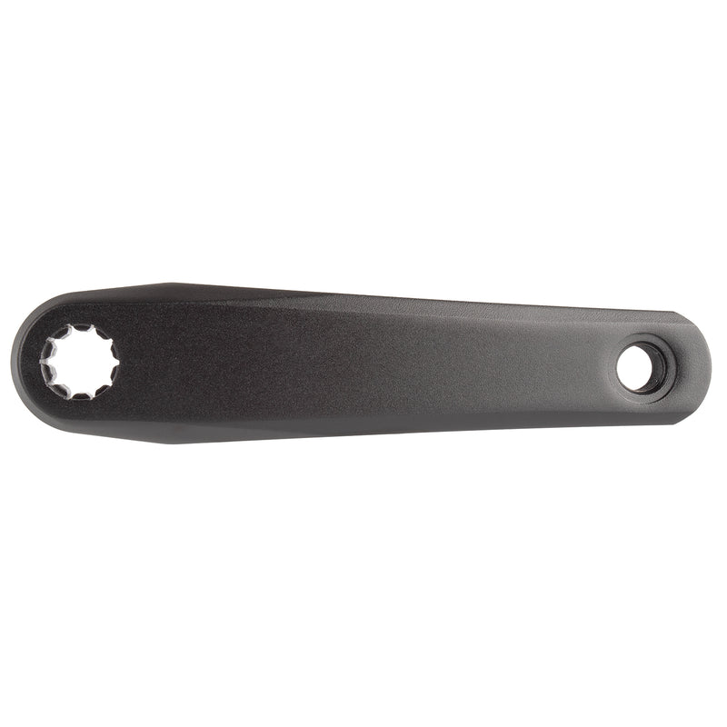 Manivelle Samox forme 2 160 5