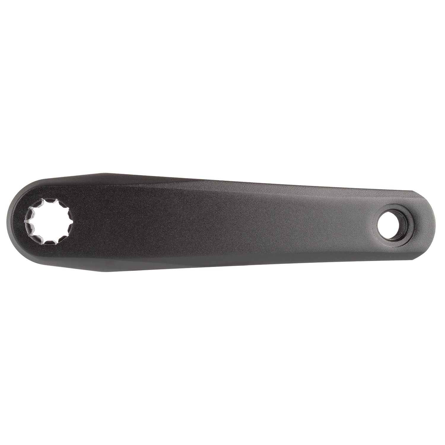 Manivelle Samox forme 2 160 5
