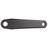 Manivelle Samox forme 2 165 5