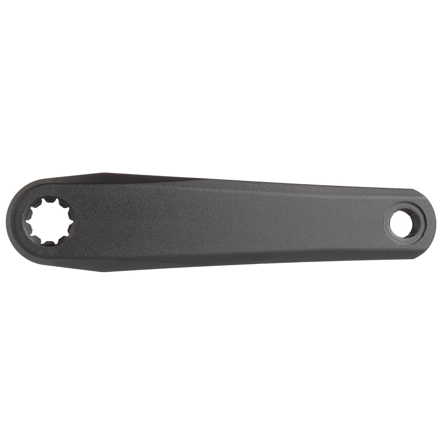Manivelle Samox forme 2 165 5