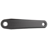 Manivelle Samox forme 2 165 5 - afbeelding 1
