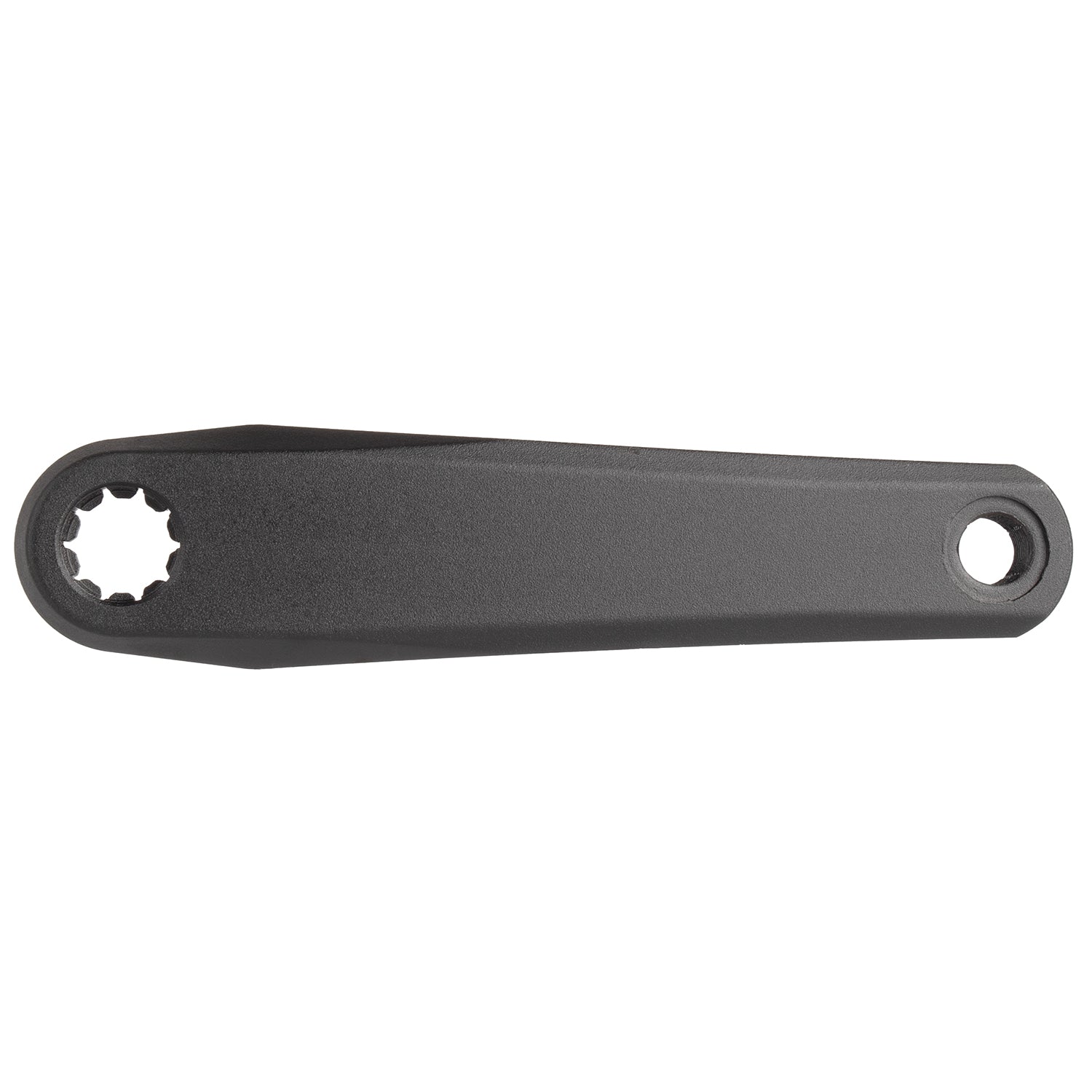 Manivelle Samox forme 2 165 5