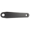 Manivelle Samox forme 2 170 5