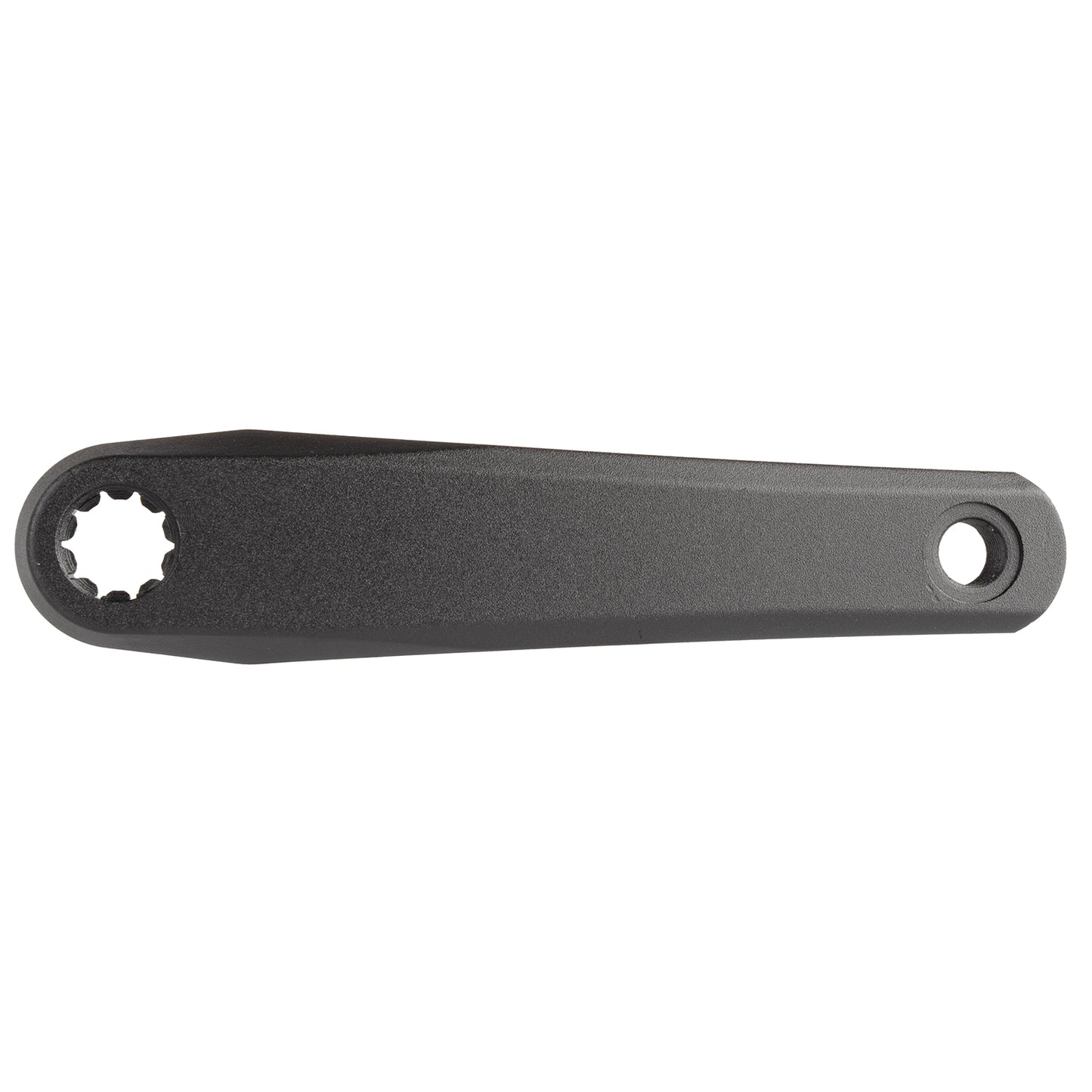 Manivelle Samox forme 2 170 5