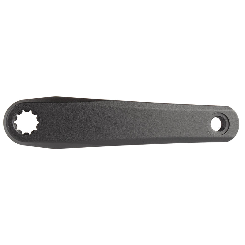 Manivelle Samox forme 2 170 5