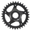 Plateau Samox pd-dm-gen4 50 34 dents