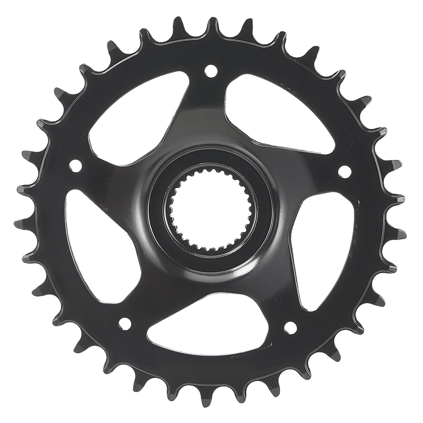 Plateau Samox pd-dm-gen4 50 34 dents
