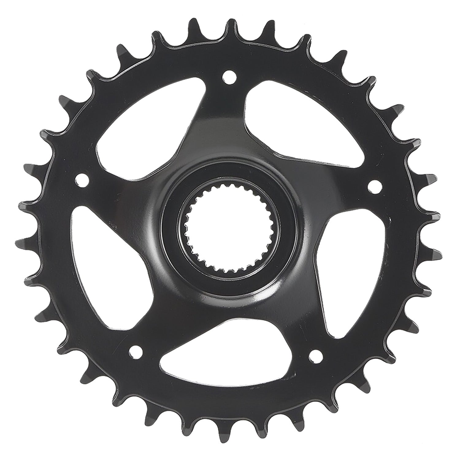 Plateau Samox pd-dm-gen4 50 34 dents