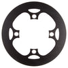 Carter de chaîne Samox PD-G-104-SL 42T