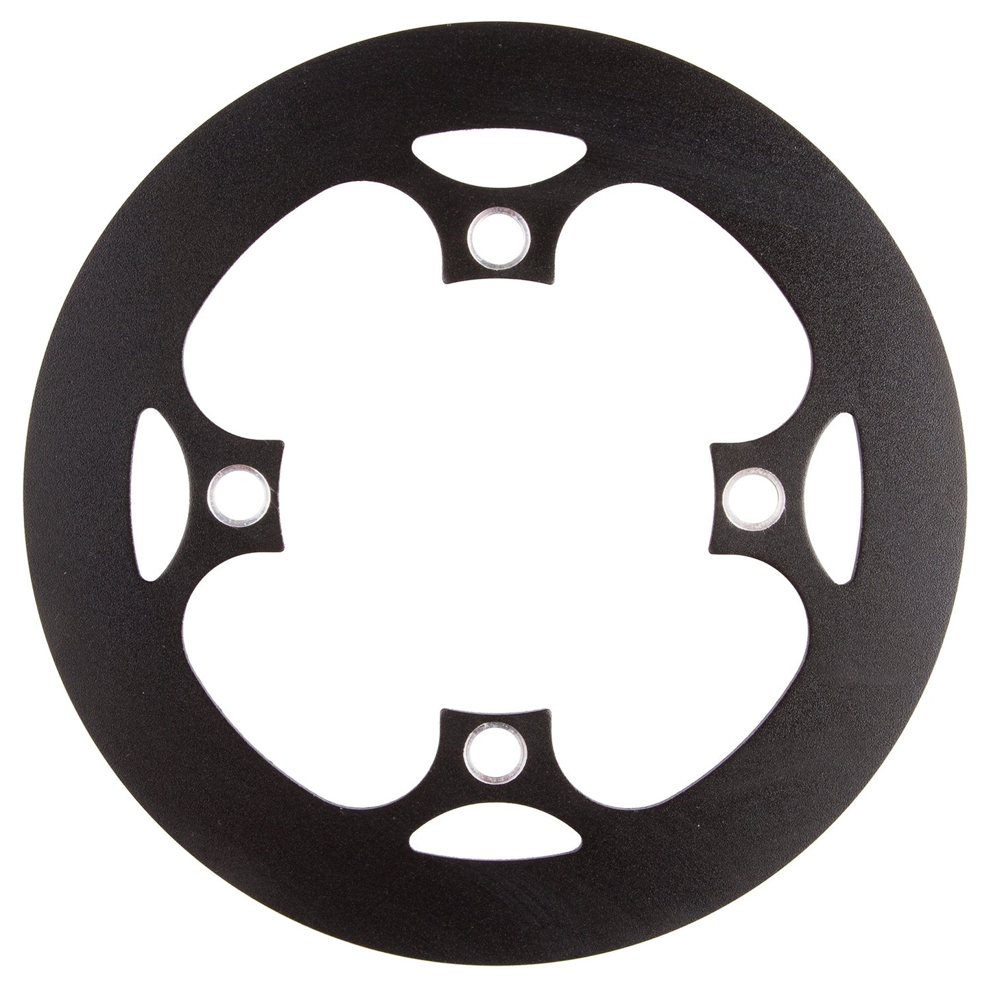Carter de chaîne Samox PD-G-104-SL 42T