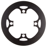 Carter de chaîne Samox PD-G-104-SL 42T - afbeelding 1