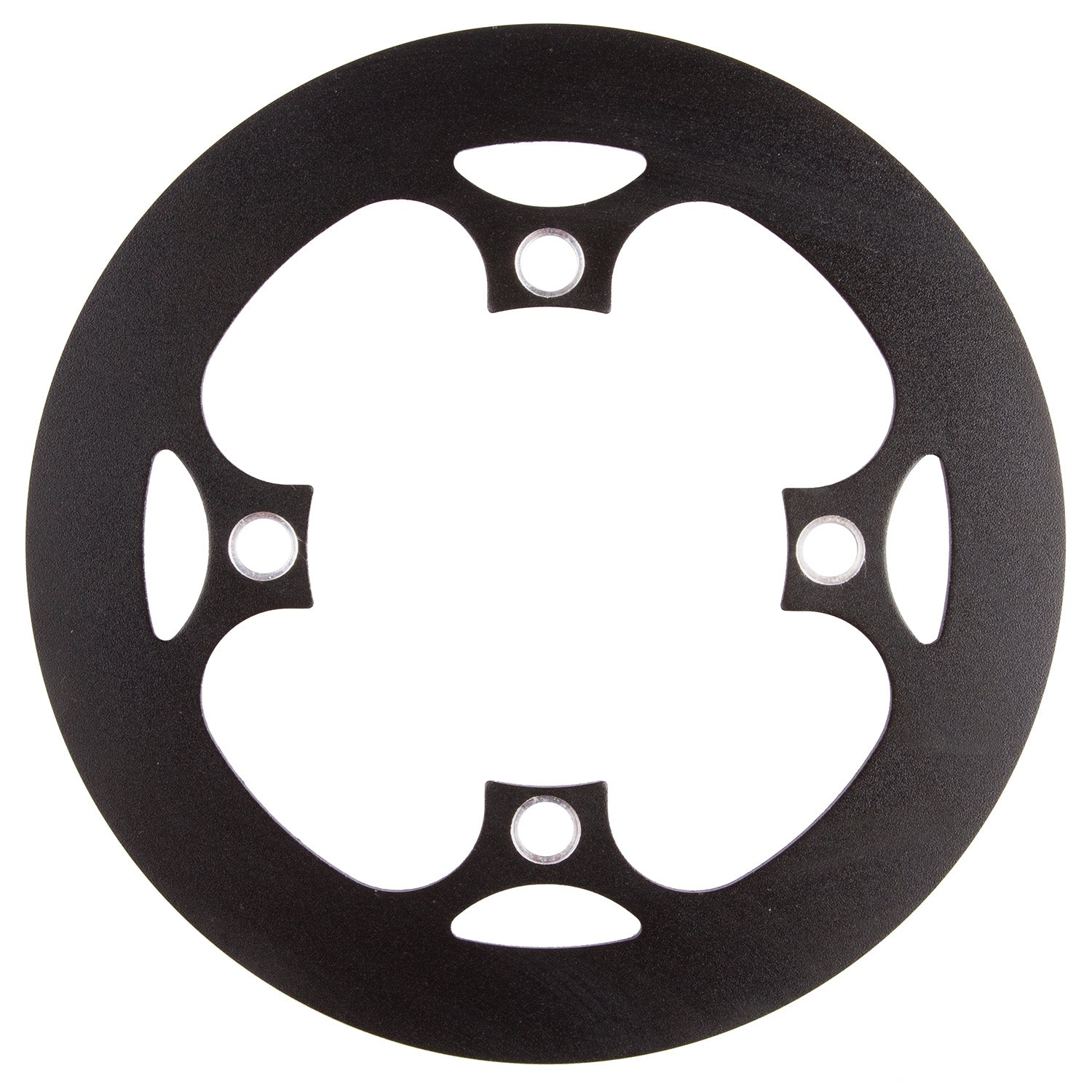 Carter de chaîne Samox PD-G-104-SL 42T