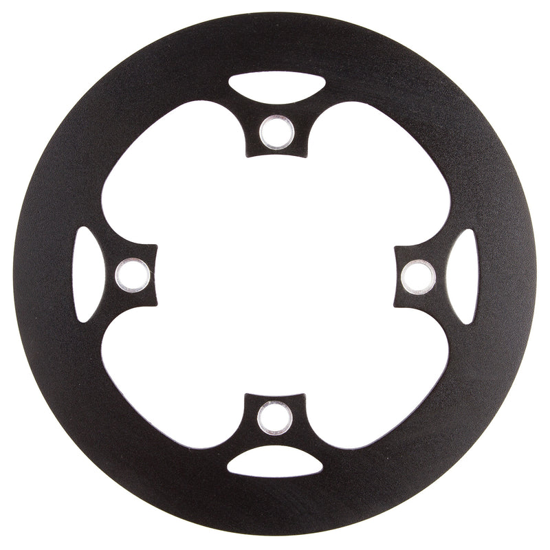 Carter de chaîne Samox PD-G-104-SL 42T