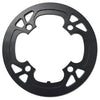 Carter de chaîne Samox pd-g-104-cnc 36 dents