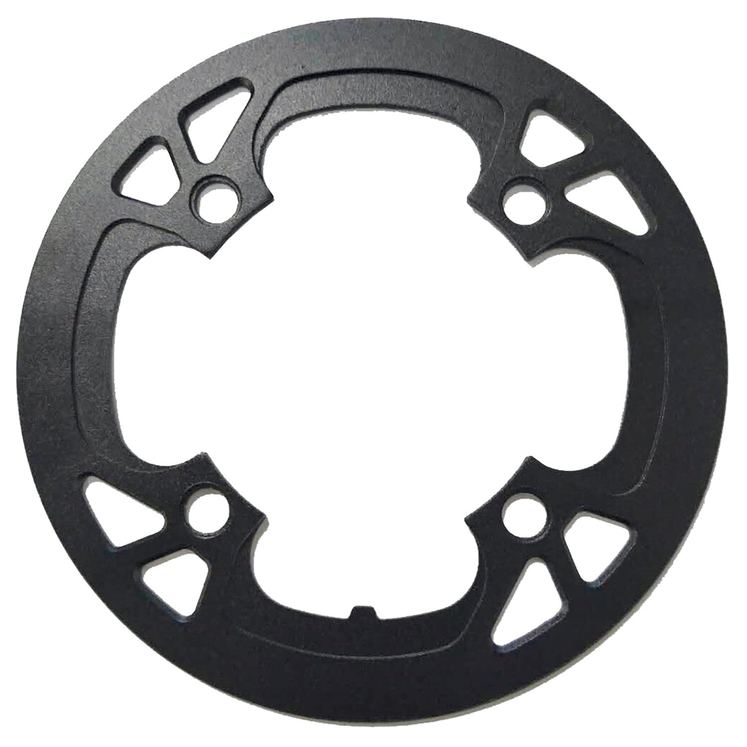 Carter de chaîne Samox pd-g-104-cnc 36 dents