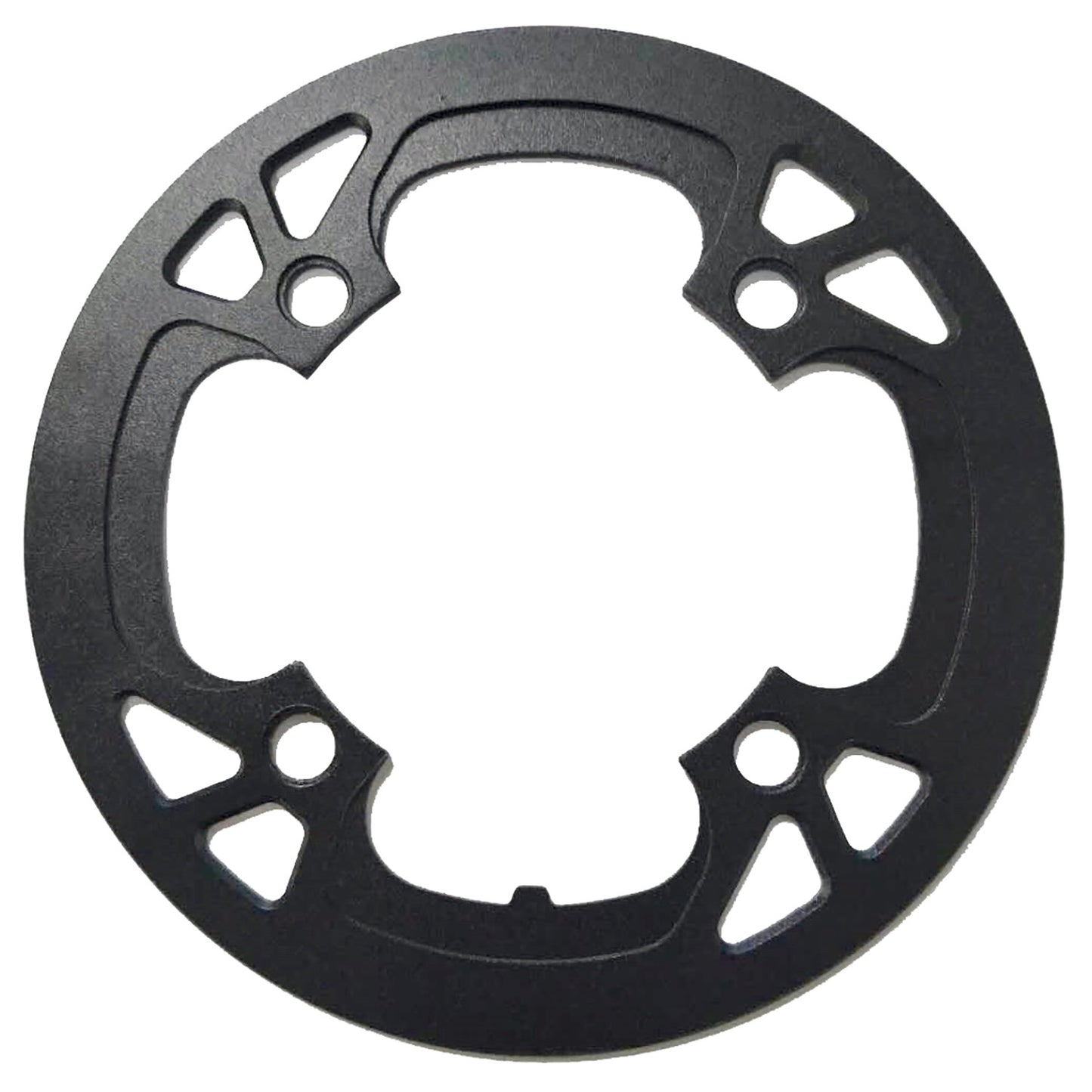 Carter de chaîne Samox pd-g-104-cnc 40t