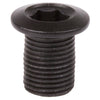 Boulons de plateau Samox PD-RB