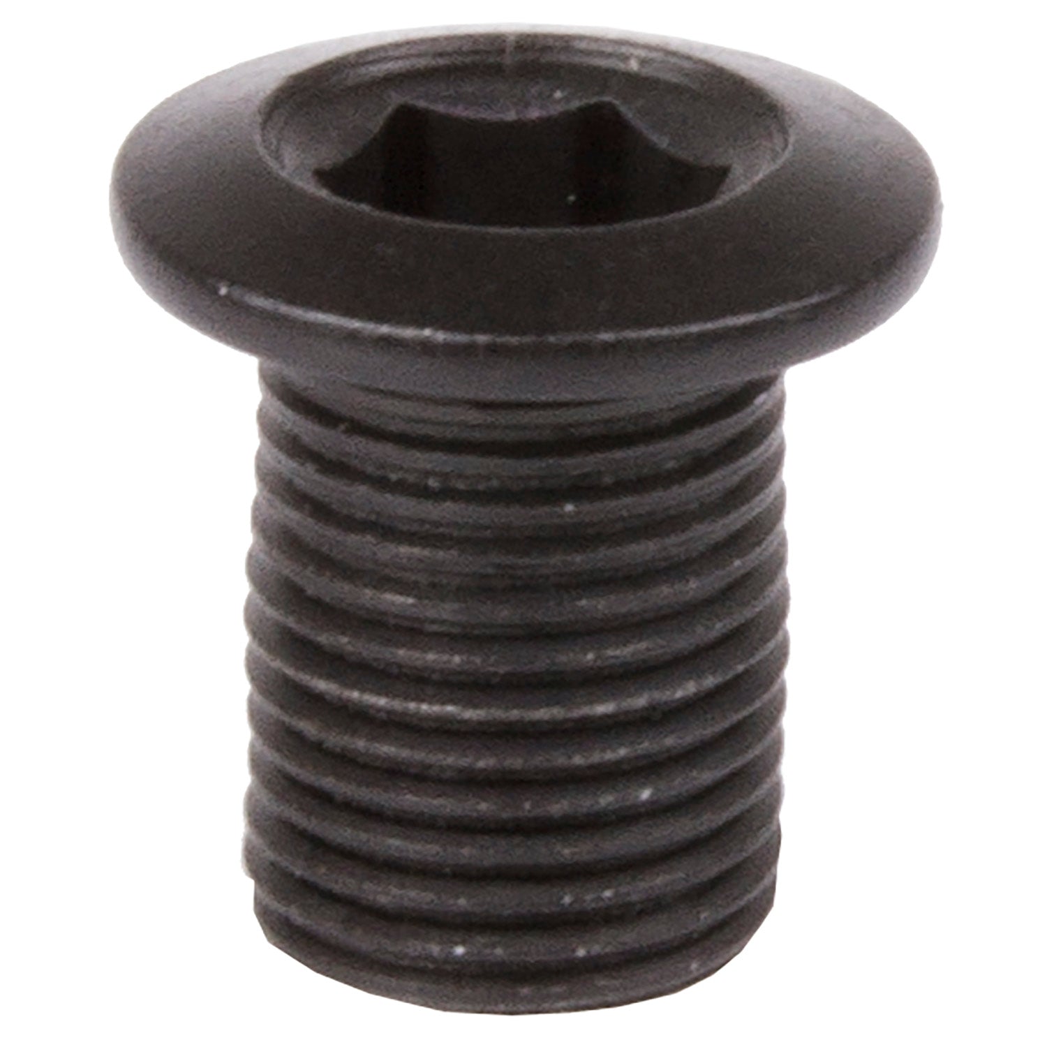 Boulons de plateau Samox PD-RB