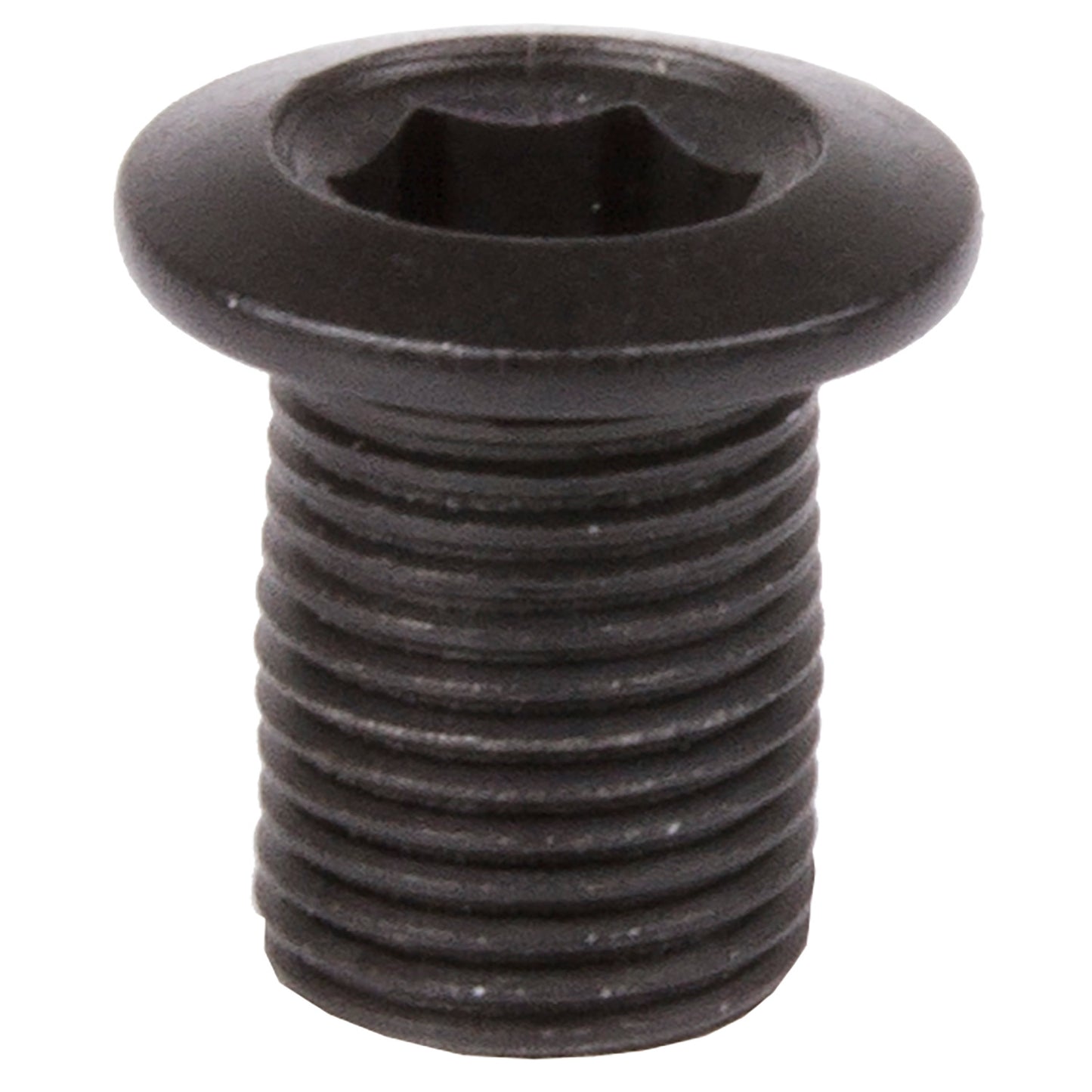 Boulons de plateau Samox PD-RB