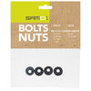 Boulons de plateau Samox PD-RB