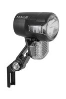 Replace=Phare avant Axa compactline front 20l