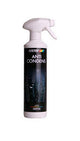 Spray anti-condensation Motip 500 ml