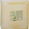 Dr Wack Bike Cleaner Dr Wack 25L