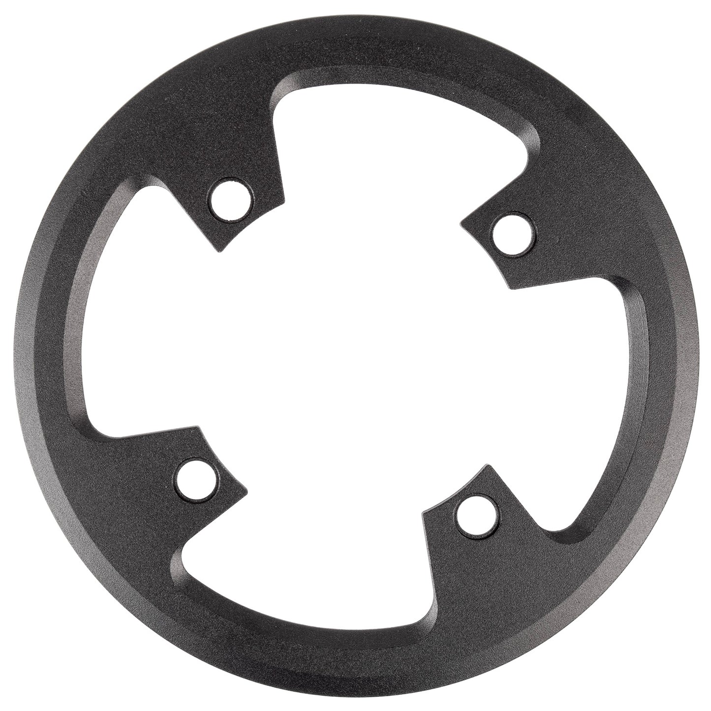 Carter de chaîne Samox 104 lifestyle 38 dents