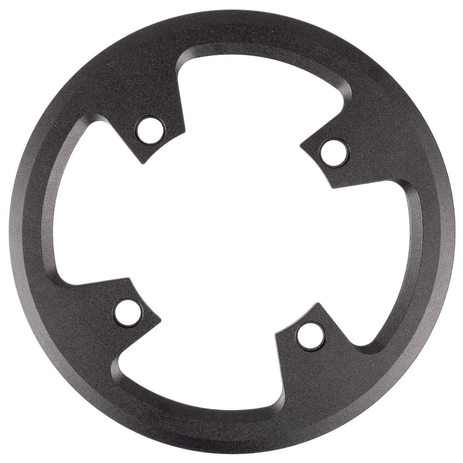 Carter de chaîne Samox 104 lifestyle 42 dents