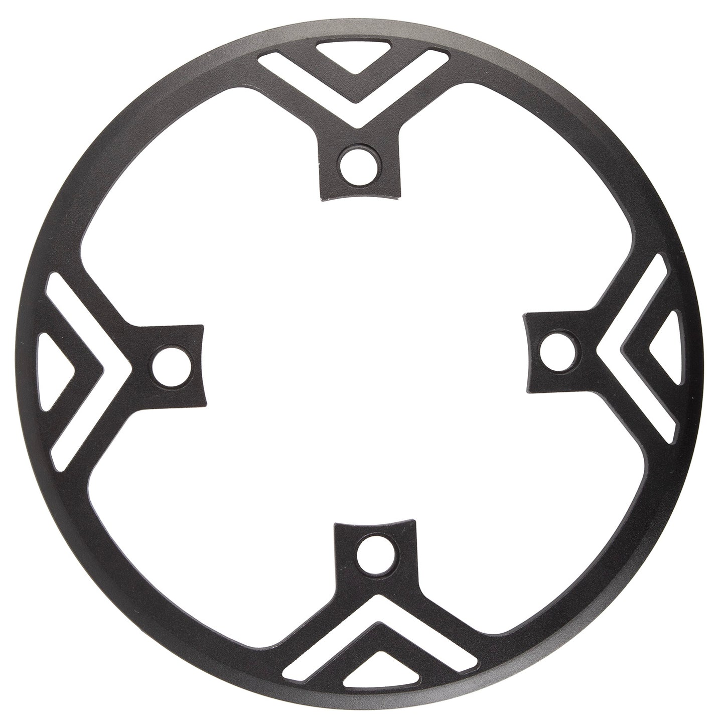 Carter de chaîne Samox 104 léger 38 dents