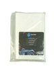 Chiffons de nettoyage Protecton (10 pièces)