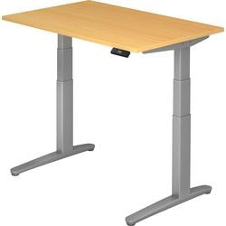 Bureau assis-debout br vxbhm12 6 ss 1200x800