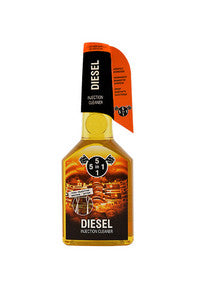 Nettoyant pour injection 5en1 (310ml) diesel