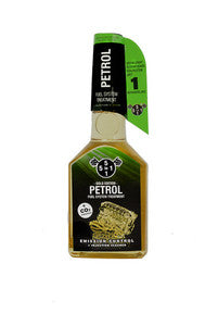 Traitement moteur 5en1 (310ml) essence