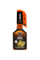 Traitement moteur 5en1 (310ml) diesel