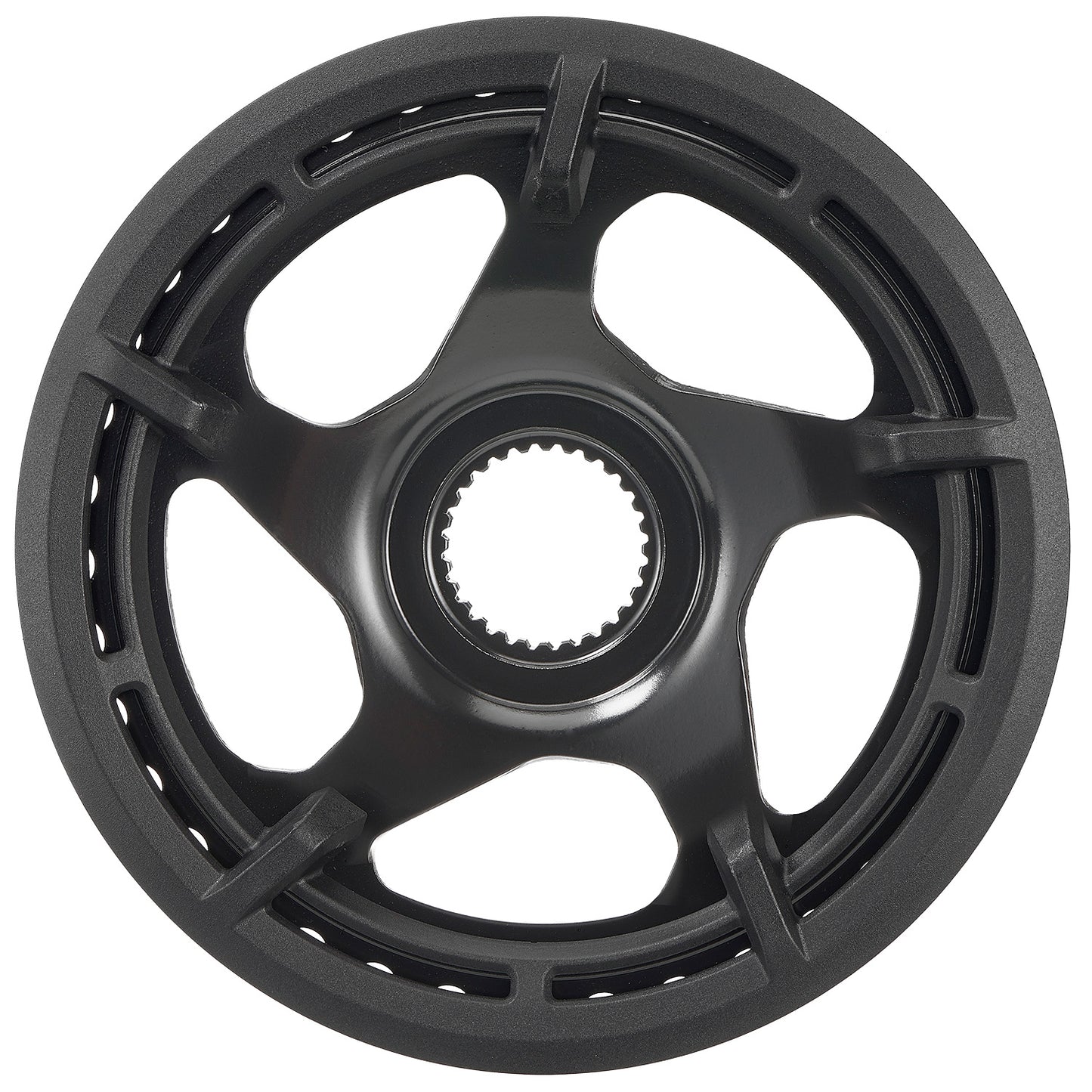 Plateau Samox pd-dm-gen4 53 garde 38 dents