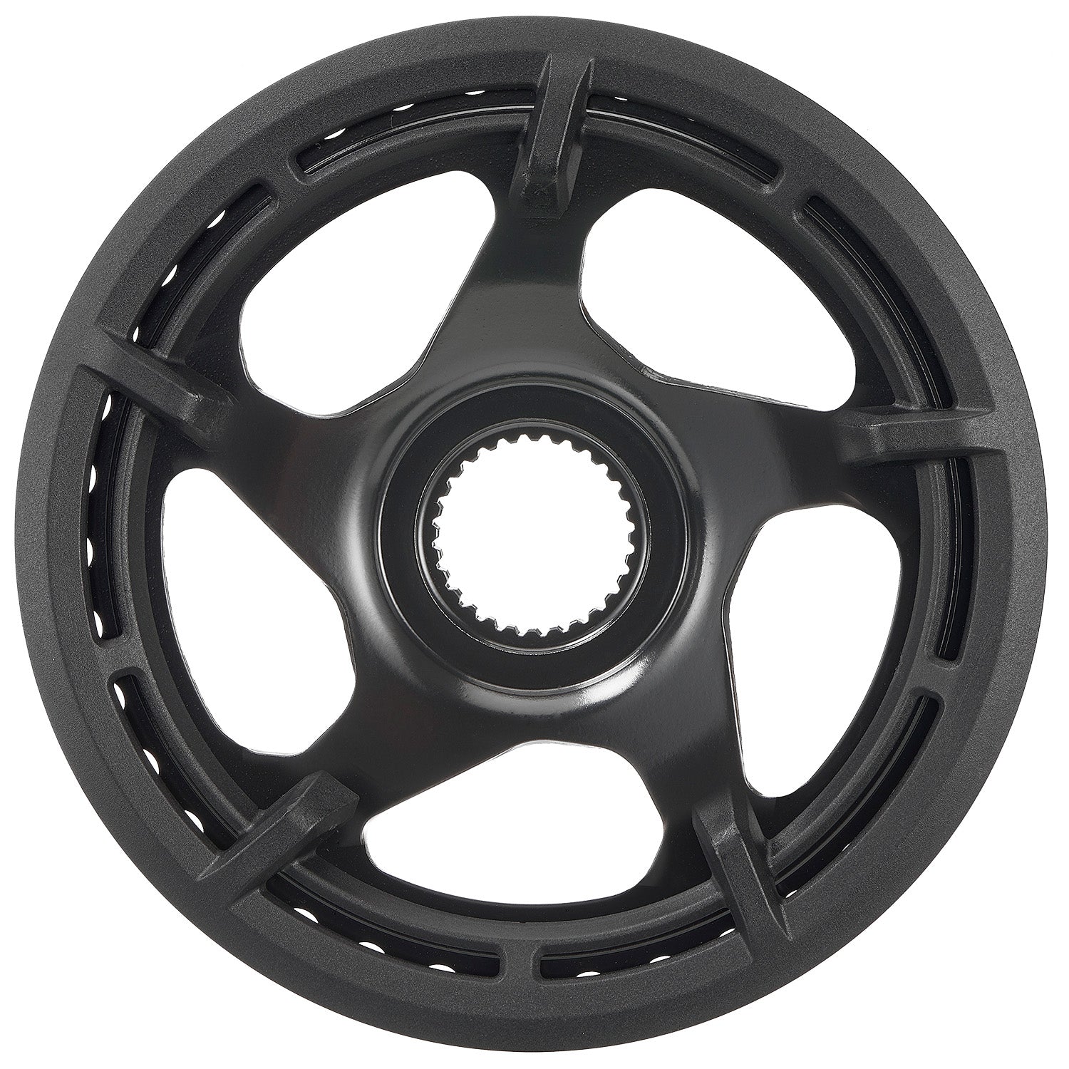 Plateau Samox pd-dm-gen4 53 garde 38 dents