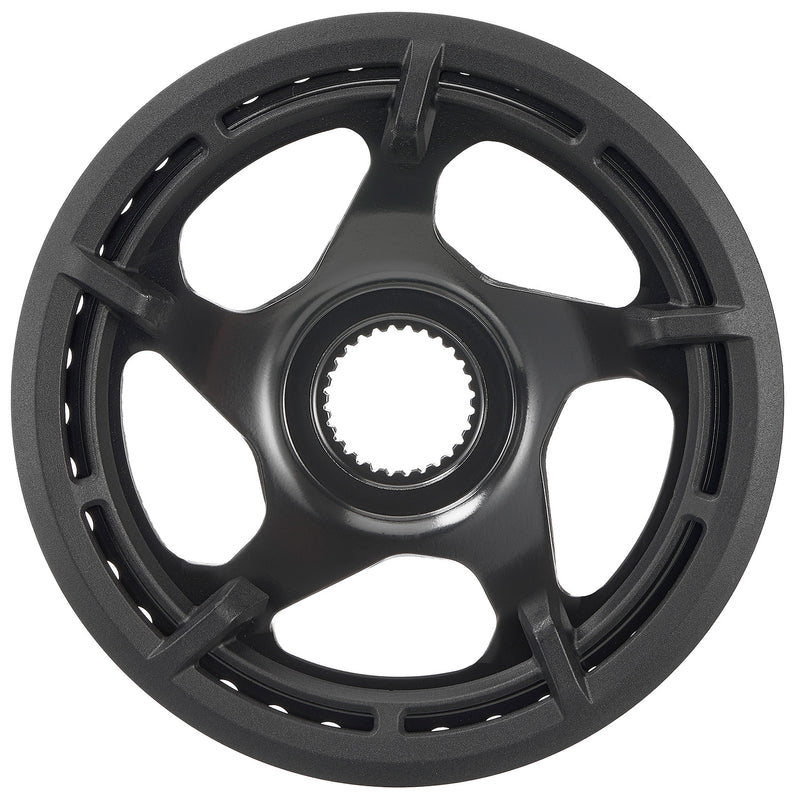 Plateau Samox pd-dm-gen4 53 garde 38 dents