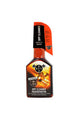 Filtre à particules nettoyant DPF 5 en 1 (310 ml)
