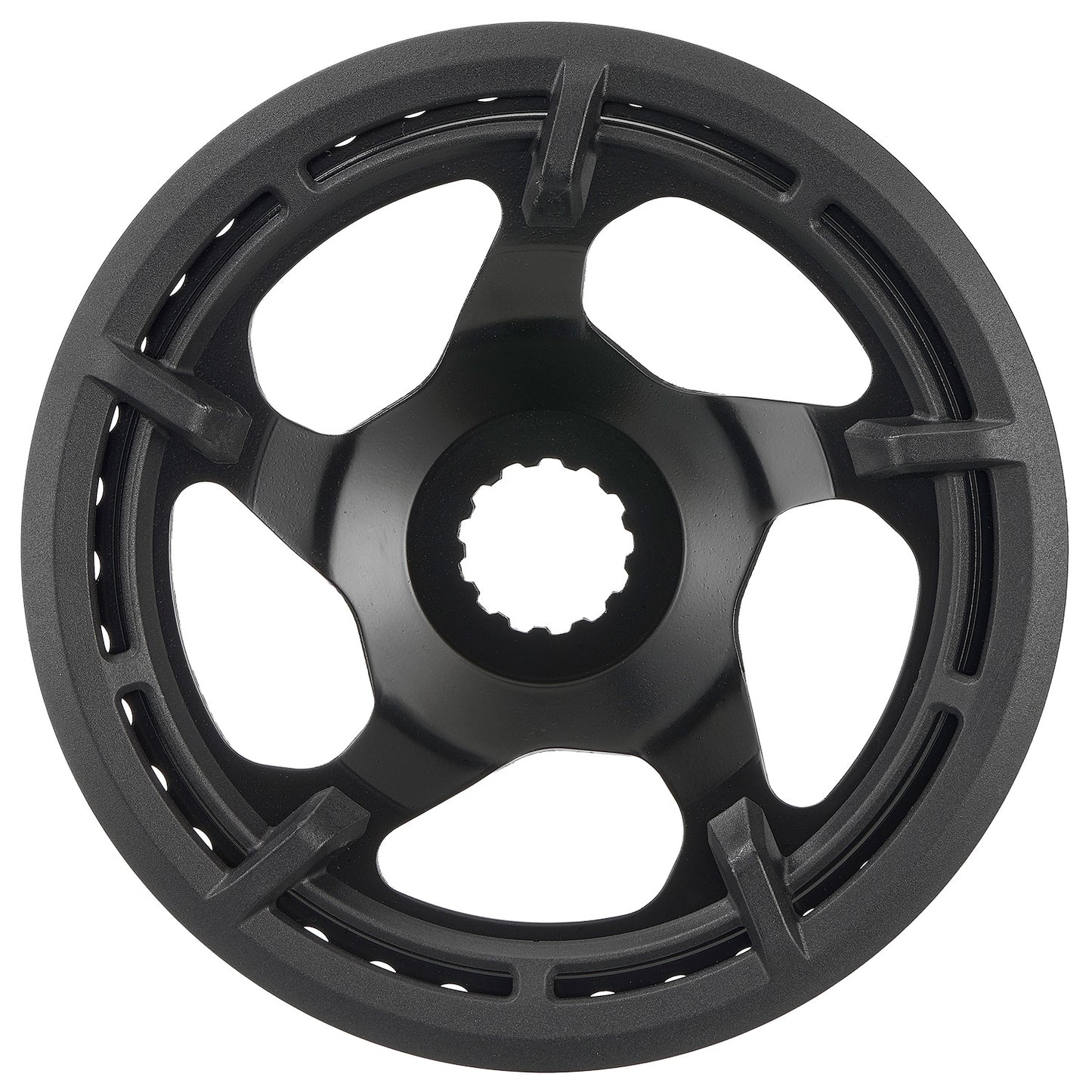 Plateau Samox pd-dm-gen3 50 garde 38 dents
