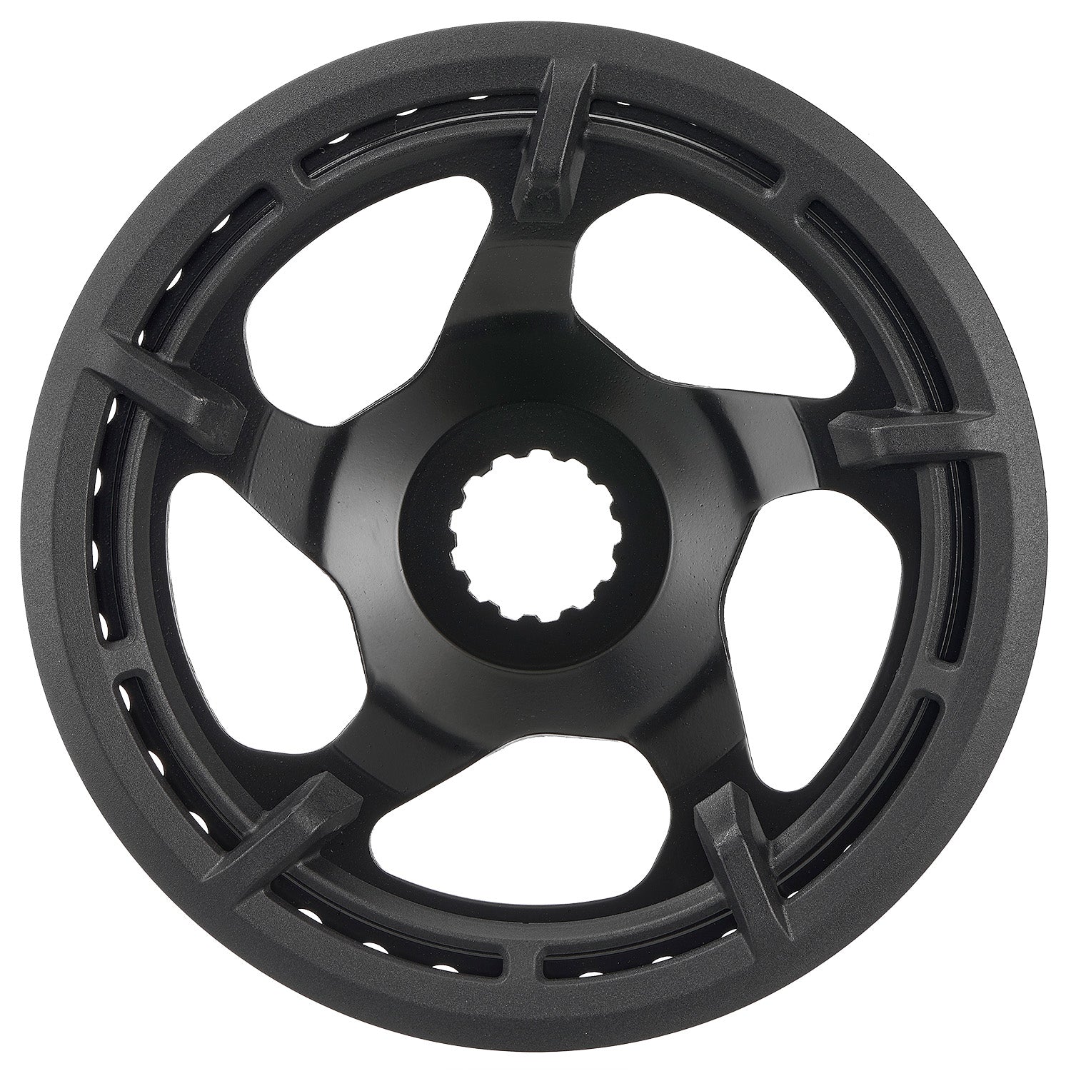 Plateau Samox pd-dm-gen3 50 garde 38 dents