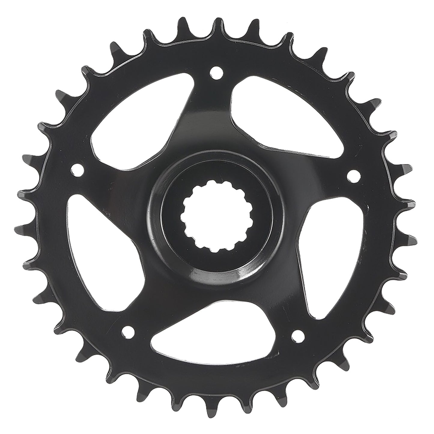 Plateau Samox pd-dm-gen3 50 44 dents