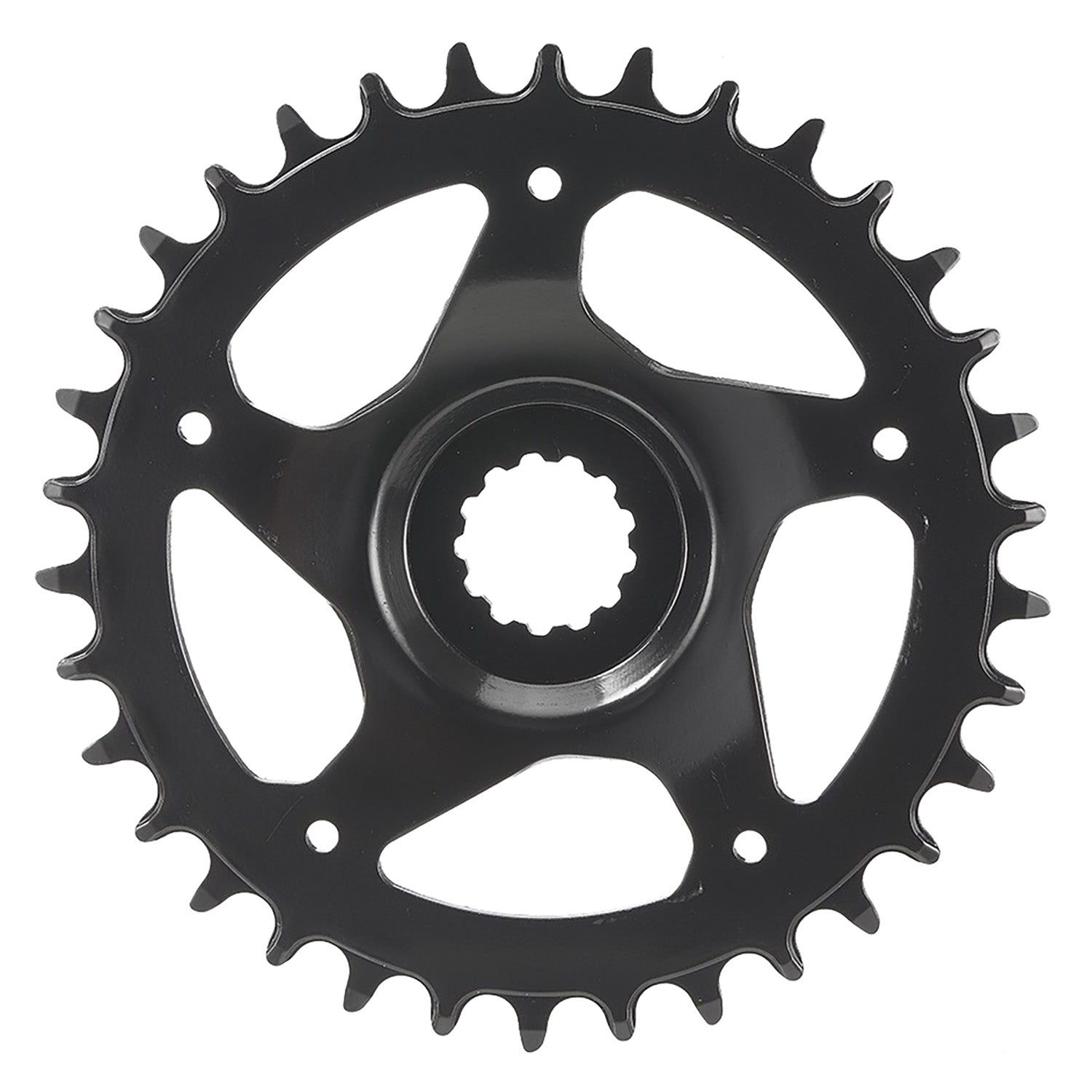 Plateau Samox pd-dm-gen3 50 44 dents