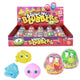 TOI-TOYS FUN PUTTY BLOBBER GLOW STUTER