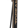 Pompe à pied Topeak JoeBlow Tubi 2Stage